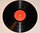 Blood, Sweat & Tears - No Sweat