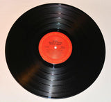 Blood Sweat & Tears - Mirror Image