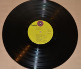 Bloodrock - Bloodrock 3