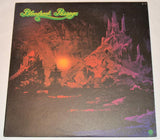 Bloodrock - Passage