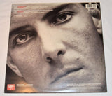 Blow Monkeys - Forbidden Fruit