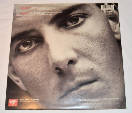 Blow Monkeys - Forbidden Fruit