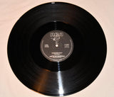 Blow Monkeys - Forbidden Fruit