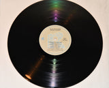 Blue Aeroplanes - Spitting Out Miracles