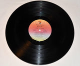 Blue Ash - Front Page News