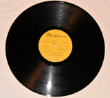 Blue Boy - Soca In The Shaolin Temple