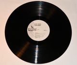 Blue Grass Gentlemen