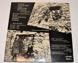 Blue Hollow - Stealing A Whisper