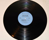 Blue Hollow - Stealing A Whisper