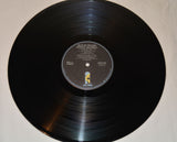 Blue In Heaven - Explicit Material