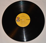 Blue Magic - Blue Magic