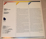 Mitchell, Blue - Step Lightly