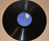 Mitchell, Blue - Step Lightly