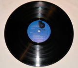 Various - Decade Of Jazz Volume Three (1959-1969)