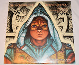 Blue Oyster Cult - Burnin For You