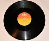 Blue Oyster Cult - Burnin For You