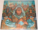 Blue Oyster Cult - Fire Of Unknown Origin