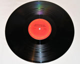 Blue Oyster Cult - Fire Of Unknown Origin