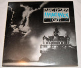 Blue Oyster Cult - Imaginos