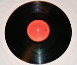 Blue Oyster Cult - Imaginos