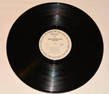 Blue Oyster Cult - Spectres (Promo)