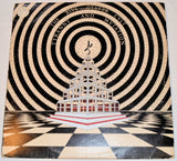 Blue Oyster Cult - Tyranny And Mutation