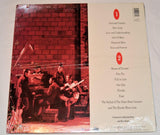 Blue Rodeo - Diamond Mine