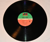 Blue Rodeo - Diamond Mine