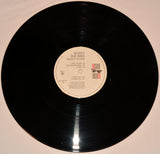 Blue Rodeo - Outskirts