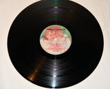 Bluebells, The - Sisters