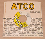 Blues Image - Ride Captain Ride/Pay My Dues