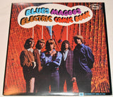 Blues Magoos - Electric Comic Book