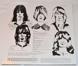 Blues Magoos - Electric Comic Book