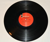 Blues Magoos - Electric Comic Book