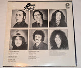 Blues Project - Blues Project