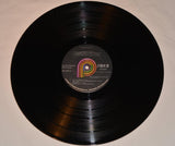 Blues Project - Blues Project