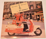 Diddley, Bo - Have Guitar Will Travel