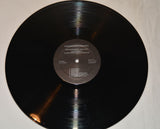 Boarding House Jazz Trio - @ Denny's Back Parlour