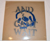 Bob Barker Youth - ..And I Can't Wait