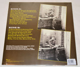 Dylan, Bob - 1962 Witmark Demos