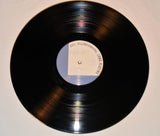 Dylan, Bob - Shadows in the Night