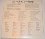 Dylan, Bob - John Birch's Massacre