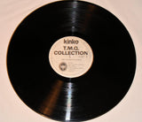 Dylan, Bob - John Birch's Massacre