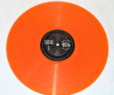 Dylan, Bob - Talkin' Bear Mt. Massacre Picnic Blues