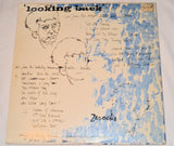 Dylan, Bob - Zimmerman, Looking Back