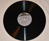 Dylan, Bob - Zimmerman, Looking Back