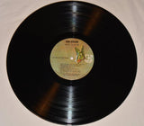 Gibson, Bob - Where I'm Bound