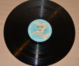 James, Bob - Hands Down