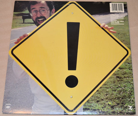 James, Bob - Sign Of The Times