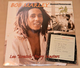 Marley, Bob - Lee Scratch Perry Masters